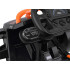laste elektriline vormeliauto formula e mclaren neom pa0346