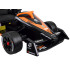 laste elektriline vormeliauto formula e mclaren neom pa0346