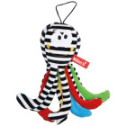 Hencz Toys mini kaheksajalg kaisuloom ZA3667