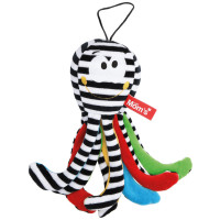 Hencz Toys mini kaheksajalg kaisuloom ZA3667