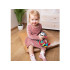 Hencz Toys mini kaheksajalg kaisuloom ZA3667