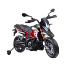 laste elektrimootorratas aprilia dorsoduro 900 pa0243
