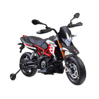 laste elektrimootorratas aprilia dorsoduro 900 pa0243