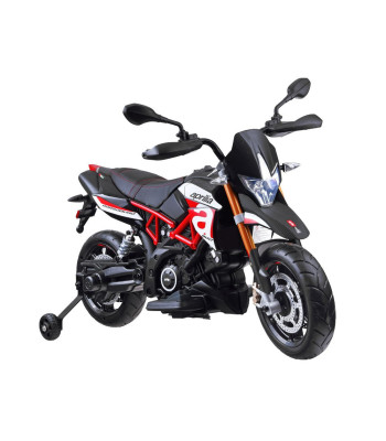 laste elektrimootorratas aprilia dorsoduro 900 pa0243