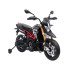 laste elektrimootorratas aprilia dorsoduro 900 pa0243