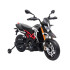 laste elektrimootorratas aprilia dorsoduro 900 pa0243