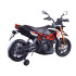 laste elektrimootorratas aprilia dorsoduro 900 pa0243