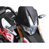 laste elektrimootorratas aprilia dorsoduro 900 pa0243