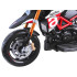 laste elektrimootorratas aprilia dorsoduro 900 pa0243