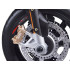 laste elektrimootorratas aprilia dorsoduro 900 pa0243