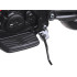 laste elektrimootorratas aprilia dorsoduro 900 pa0243