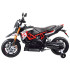 laste elektrimootorratas aprilia dorsoduro 900 pa0243