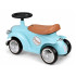 retro pealeistutav auto lastele za6172