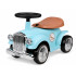 retro pealeistutav auto lastele za6172