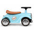 retro pealeistutav auto lastele za6172