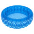 Bestway täispuhutav bassein Bohemian Blue 168 x 53 cm kahe topsihoidjaga 54479