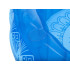 Bestway täispuhutav bassein Bohemian Blue 168 x 53 cm kahe topsihoidjaga 54479