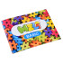 Meli Basic vahvliklotsid 600 detaili ZA4486