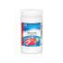 Chlorox T56 graanulid 1 kg