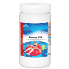 Chlorox T56 graanulid 1 kg