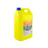 Tuban seebimullivedelik 5 l ZA2842
