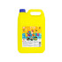 Tuban seebimullivedelik 5 l ZA2842
