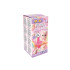 Tuban fluffy slime komplekt lastele ZA6192