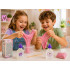 Tuban fluffy slime komplekt lastele ZA6192