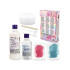 Tuban loominguline sensoorne komplekt slime fluffy XL ZA6193