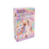 Tuban loominguline sensoorne komplekt slime fluffy XL ZA6193