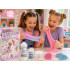Tuban loominguline sensoorne komplekt slime fluffy XL ZA6193