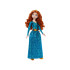 Mattel disney princess Merida nukk tiaraga ZA6705