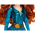 Mattel disney princess Merida nukk tiaraga ZA6705