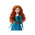 Mattel disney princess Merida nukk tiaraga ZA6705