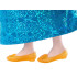 Mattel disney princess Merida nukk tiaraga ZA6705