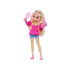 Mattel Barbie Dream Besties Malibu nukk kosmeetikatarvikutega ZA6708