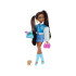 Mattel Barbie Dream Besties Brooklyni nukk koera ja tarvikutega ZA6700