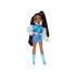 Mattel Barbie Dream Besties Brooklyni nukk koera ja tarvikutega ZA6700