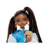 Mattel Barbie Dream Besties Brooklyni nukk koera ja tarvikutega ZA6700
