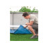 Bestway basseini alusmatt 488 × 488 cm, mudel 58003