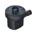 Bestway PowerTouch AC/DC elektripump 62255 vooluvõrku ja autosse