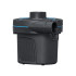 Bestway PowerTouch AC/DC elektripump 62255 vooluvõrku ja autosse