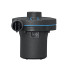 Bestway PowerTouch AC/DC elektripump 62255 vooluvõrku ja autosse