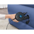 Bestway PowerTouch AC/DC elektripump 62255 vooluvõrku ja autosse