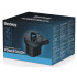 Bestway PowerTouch AC/DC elektripump 62255 vooluvõrku ja autosse