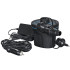 Bestway PowerTouch AC/DC elektripump 62255 vooluvõrku ja autosse