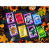 Muduko Wirus! Halloween – mängulaiendus GR0527
