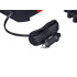 Bestway 62265 DC kõrgsurve elektriline auto õhupump 4 adapteriga