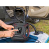 Bestway 62265 DC kõrgsurve elektriline auto õhupump 4 adapteriga