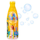 Tuban seebimullivedelik 1 l ZA2841